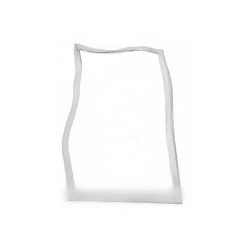 ARISTON THERMO JOINT DE POUR REFRIGERATEUR (550X896) POUR REFRIGERATEUR ARISTON