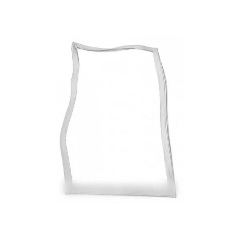 ARISTON THERMO JOINT DE POUR REFRIGERATEUR (550X896) POUR REFRIGERATEUR ARISTON 3 ARISTON THERMO JOINT DE POUR REFRIGERATEUR (550X896) POUR REFRIGERATEUR ARISTON