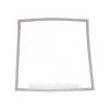 ARISTON THERMO Joint Magnetique Gris Cong 576 X 391 Pour Réfrigérateur ARISTON 2 ARISTON THERMO Joint Magnetique Gris Cong 576 X 391 Pour Réfrigérateur ARISTON -ARISTON THERMO Soldes 16362018 1