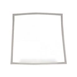 ARISTON THERMO Joint Magnetique Gris Cong 576 X 391 Pour Réfrigérateur ARISTON