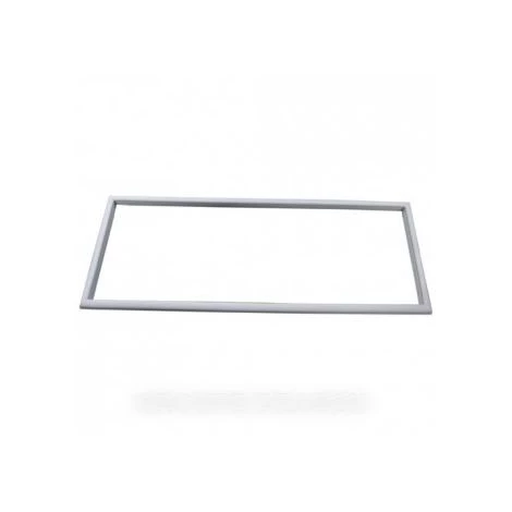 ARISTON THERMO Joint Magnetique Porte Ref Bl 760 X 1193 Pour Réfrigérateur ARISTON 3 ARISTON THERMO Joint Magnetique Porte Ref Bl 760 X 1193 Pour Réfrigérateur ARISTON
