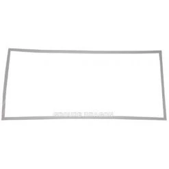 ARISTON THERMO JOINT PORTE REFRIGERATEUR PW 530X1178 P900 POUR REFRIGERATEUR ARISTON