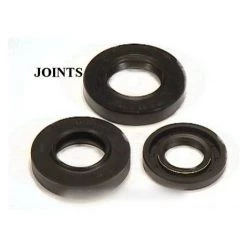 ARISTON THERMO Joint Spy Type G / Gp 30 X 40 X 7 Pour Lave Linge ARISTON