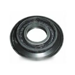 ARISTON THERMO Joint Spy Type Gpf 25 X 47/64 X 7/10 Pour Lave Linge ARISTON