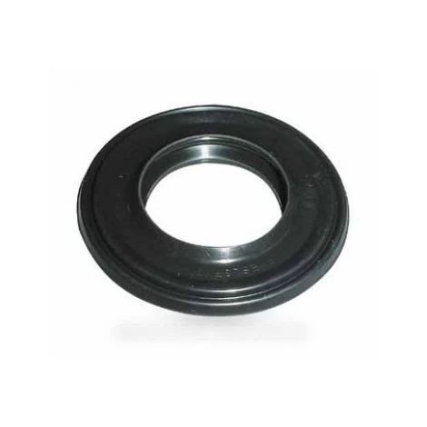 ARISTON THERMO Joint Spy Type Gpf 35 X 52/65 X 8/10 Pour Lave Linge ARISTON 3 ARISTON THERMO Joint Spy Type Gpf 35 X 52/65 X 8/10 Pour Lave Linge ARISTON