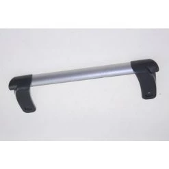 ARISTON THERMO KIT POIGNEE LATERAL Pour Réfrigérateur INDESIT