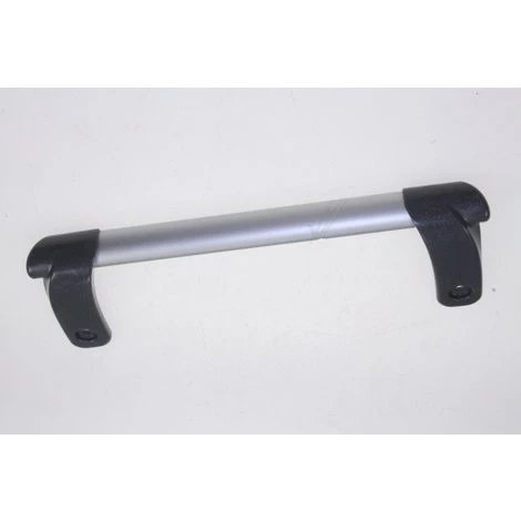 ARISTON THERMO KIT POIGNEE LATERAL Pour Réfrigérateur INDESIT 3 ARISTON THERMO KIT POIGNEE LATERAL Pour Réfrigérateur INDESIT