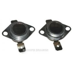 ARISTON THERMO JEU DE THERMOSTATS POUR SECHE LINGE ARISTON