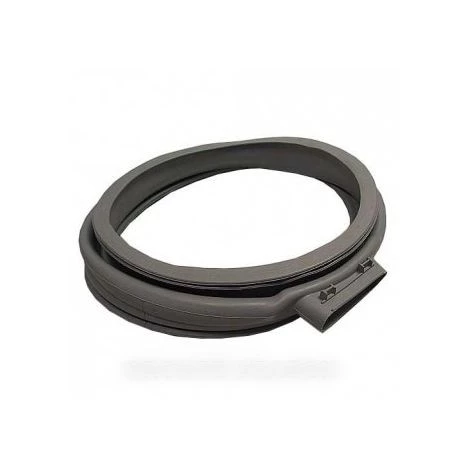 ARISTON THERMO Manchette De Cuve Pour Lave Linge ARISTON 3 ARISTON THERMO Manchette De Cuve Pour Lave Linge ARISTON