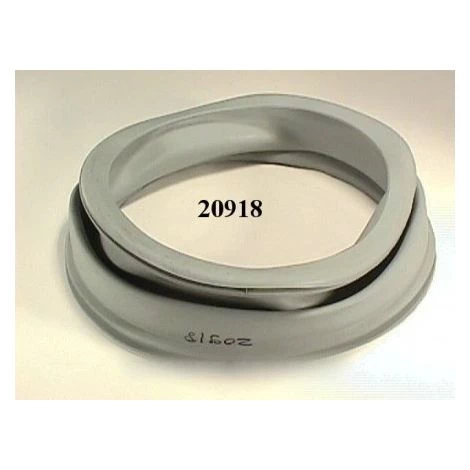 ARISTON THERMO Manchette De Cuve Ariston Pour Lave Linge ARISTON 3 ARISTON THERMO Manchette De Cuve Ariston Pour Lave Linge ARISTON