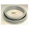 ARISTON THERMO Manchette De Cuve Ariston Pour Lave Linge ARISTON 2 ARISTON THERMO Manchette De Cuve Ariston Pour Lave Linge ARISTON -ARISTON THERMO Soldes 16362954 1