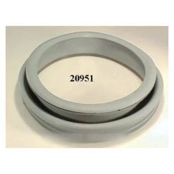 ARISTON THERMO Manchette De Cuve Ariston Pour Lave Linge ARISTON