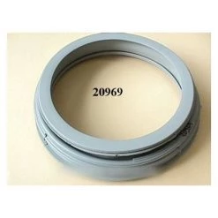 ARISTON THERMO Manchette De Cuve Ariston Pour Lave Linge ARISTON