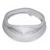 ARISTON THERMO Manchette De Cuve Ariston Pour Lave Linge ARISTON -ARISTON THERMO Soldes 16362959 1