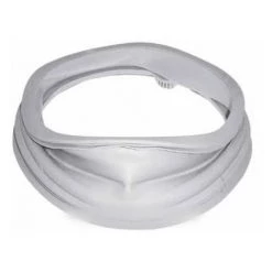 ARISTON THERMO Manchette De Cuve Ariston Pour Lave Linge ARISTON