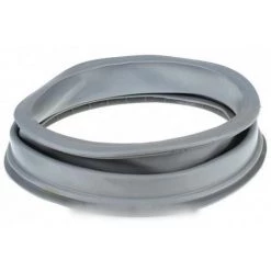 ARISTON THERMO MANCHETTE DE CUVE INDESIT POUR LAVE LINGE ARISTON