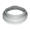 ARISTON THERMO Manchette De Hublot 280 M/m Pour Lave Linge ARISTON 1 ARISTON THERMO Manchette De Hublot 280 M/m Pour Lave Linge ARISTON -ARISTON THERMO Soldes 16363051 1