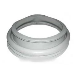 ARISTON THERMO Manchette De Hublot 280 M/m Pour Lave Linge ARISTON