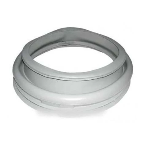 ARISTON THERMO Manchette De Hublot 280 M/m Pour Lave Linge ARISTON 3 ARISTON THERMO Manchette De Hublot 280 M/m Pour Lave Linge ARISTON