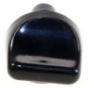 ARISTON THERMO Manette De Programmateur Noire Pour Lave Vaisselle ARISTON -ARISTON THERMO Soldes 16374210 1