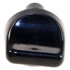 ARISTON THERMO Manette De Programmateur Noire Pour Lave Vaisselle ARISTON