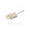 ARISTON THERMO Micro-interrupteur Acquastop Rohs Pour Lave Vaisselle ARISTON -ARISTON THERMO Soldes 16374311 1