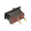 ARISTON THERMO Micro-interrupteur De Porte Pour Lave Vaisselle ARISTON -ARISTON THERMO Soldes 16374313 1