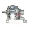 ARISTON THERMO Moteur 850 / 1000 Tours Pour Lave Linge ARISTON -ARISTON THERMO Soldes 16374985 1