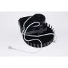 ARISTON THERMO Moteur Ventilateur + Helice 220.240 Pour Réfrigérateur SCHOLTES -ARISTON THERMO Soldes 16375191 1