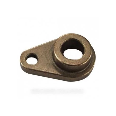 ARISTON THERMO PALIER ARRIERE POUR SECHE LINGE ARISTON INDESIT 3 ARISTON THERMO PALIER ARRIERE POUR SECHE LINGE ARISTON INDESIT