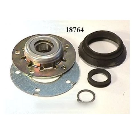 ARISTON THERMO Palier Ensemble Joints Ariston Pour Lave Linge ARISTON 3 ARISTON THERMO Palier Ensemble Joints Ariston Pour Lave Linge ARISTON