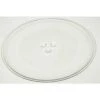 ARISTON THERMO PLATEAU VERRE C00059991 POUR MICRO ONDES ARISTON -ARISTON THERMO Soldes 16376040 1