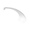 ARISTON THERMO POIGNEE LATERALE BLANCHE DE CONGELATEUR Pour Réfrigérateur ARISTON -ARISTON THERMO Soldes 16376430 1