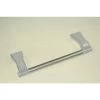 ARISTON THERMO Poignee De Porte Blanche Pour Réfrigérateur ARISTON 1 ARISTON THERMO Poignee De Porte Blanche Pour Réfrigérateur ARISTON -ARISTON THERMO Soldes 16376595 1