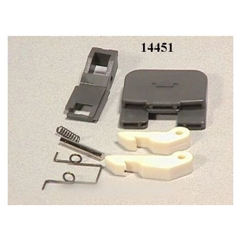 ARISTON THERMO Poignee Pour Hublot Ariston Pour Lave Linge ARISTON 3 ARISTON THERMO Poignee Pour Hublot Ariston Pour Lave Linge ARISTON