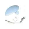 ARISTON THERMO POIGNÉE COMPLÈTE PORTE BLEUE POUR LAVE-LINGE ARISTON -ARISTON THERMO Soldes 16376751 1