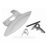 ARISTON THERMO Poignee Pour Hublot Indesit Seule Pour Lave Linge ARISTON 1 ARISTON THERMO Poignee Pour Hublot Indesit Seule Pour Lave Linge ARISTON -ARISTON THERMO Soldes 16376758 1