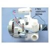 ARISTON THERMO Pompe De Cyclage Lave Vaisselle Ariston Pour Lave Vaisselle ARISTON -ARISTON THERMO Soldes 16376890 1