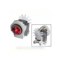 ARISTON THERMO Pompe De Vidange Pour Lave Linge ARISTON