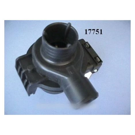 ARISTON THERMO Pompe De Vidange Hoover Indesit Pour Lave Linge ARISTON 3 ARISTON THERMO Pompe De Vidange Hoover Indesit Pour Lave Linge ARISTON