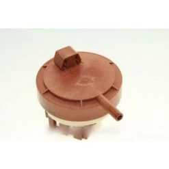 ARISTON THERMO PRESOSTAT NIVEAU 85/65 POUR LAVE VAISSELLE ARISTON