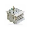 ARISTON THERMO Programmateur Eaton Ec 4624.01 Pour Lave Linge ARISTON -ARISTON THERMO Soldes 16378002 1