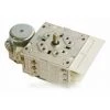 ARISTON THERMO Programmateur Ec 4328.01 220/240 Pour Lave Linge ARISTON 2 ARISTON THERMO Programmateur Ec 4328.01 220/240 Pour Lave Linge ARISTON -ARISTON THERMO Soldes 16378007 1
