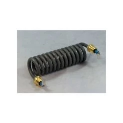 ARISTON THERMO RESISTANCE 1200 WATT 230 VOLT Pour Lave Linge ARISTON