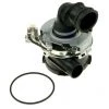 ARISTON THERMO RESISTANCE 29.2OHM + JOINT POUR LAVE VAISSELLE ARISTON -ARISTON THERMO Soldes 16378749 1
