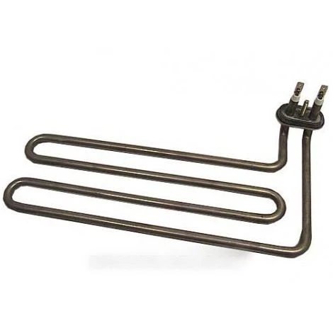 ARISTON THERMO RESISTANCE 45 1800W 230V ROHS Pour Lave Vaisselle ARISTON 3 ARISTON THERMO RESISTANCE 45 1800W 230V ROHS Pour Lave Vaisselle ARISTON