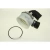 ARISTON THERMO RESISTANCE +JOINT POUR LAVE VAISSELLE ARISTON INDESIT -ARISTON THERMO Soldes 16378804 1