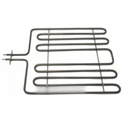 ARISTON THERMO RESISTANCE DE SOLE 1800 W POUR FOUR ARISTON