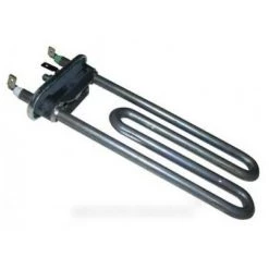 ARISTON THERMO RESISTANCE THERMOFUSIBLE 1700W COURTE POUR LAVE LINGE ARISTON