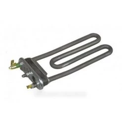 ARISTON THERMO Resistance Thermoplongeur 1700 W Pour Lave Linge ARISTON